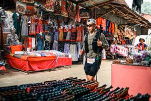 BIB: 
                            <button type="button" onclick="openModal(25559220)" class="btn btn-primary btn-sm float-right btn-popup" data-toggle="modal" data-target=".modal-high-quality">
                        <i class="fas fa-shopping-cart"></i> Add to Cart
                    </button>
                                            <button type="button" onclick="isThisMe(25559220, true)" class="btn btn-success btn-sm float-right btn-popup btn-isme hidden" data-toggle="tooltip" data-placement="bottom" title="นี่คือรูปของคุณใช่ไหม คลิกที่นี่เพื่อเอาเข้าอัลบั้ม">
                        <i class="fas fa-plus"></i> Add to album
                    </button>
                    <button type="button" onclick="isThisMe(25559220, false)" class="btn btn-warning btn-sm float-right btn-popup btn-isnotme hidden">
                        <i class="fas fa-ban"></i> Remove from album
                    </button>